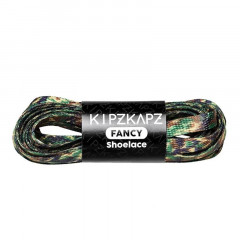 flat printed 6mm
